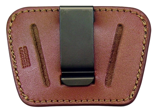 Picture of PSPI HOLSTER Concealment HL036BRN