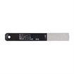 Picture of Eze-Lap Diamond COARSE DIAMOND HONE & STONE LC