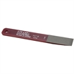 Picture of Eze-Lap Diamond FINE DIAMOND HONE & STONE LF
