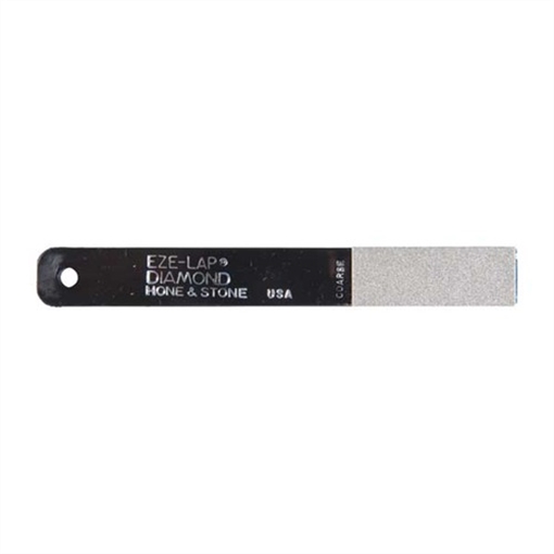 Picture of Eze-Lap Diamond COARSE DIAMOND HONE & STONE LC