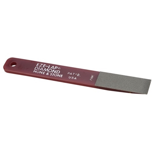 Picture of Eze-Lap Diamond FINE DIAMOND HONE & STONE LF