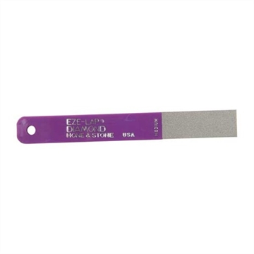 Picture of Eze-Lap Diamond MEDIUM DIAMOND HONE & STONE LM