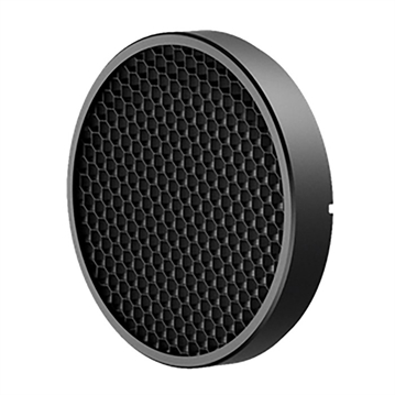Picture of Swampfox Optics 9MM KILLFLASH HONEYCOMB FILTER FOR 50MM OBJECTIVE BELL KHF950