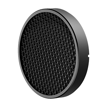 Picture of Swampfox Optics 9MM KILLFLASH HONEYCOMB FILTER FOR 56MM OBJECTIVE BELL KHF956