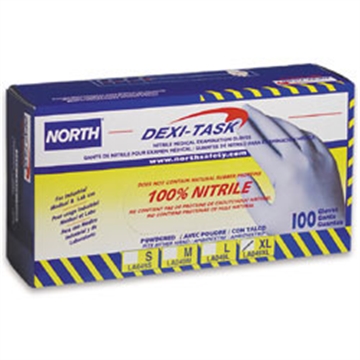 Picture of Honeywell Dexi-Task - Disposable LA049/L