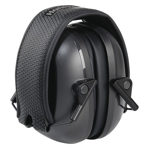 Picture of Honeywell VeriShield 100 Series Passive Earmuffs 1035102-VS