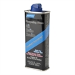 Picture of HONING OIL 61463687760