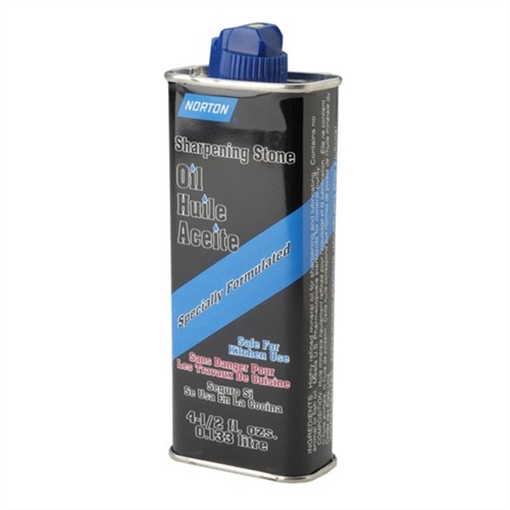 Picture of HONING OIL 61463687760
