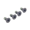 Picture of Eotech REPLACEMENT HOOD MOUNTING SCREW KIT FOR EOTECH HWS SIGHTS 9-N1101
