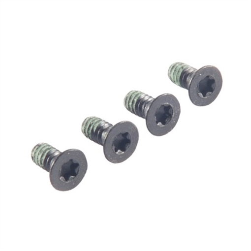 Picture of Eotech REPLACEMENT HOOD MOUNTING SCREW KIT FOR EOTECH HWS SIGHTS 9-N1101