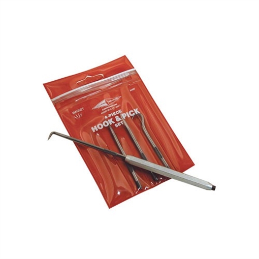 Picture of Sinclair International HOOK AND PICK SET H-4W