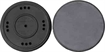 Picture of HOOK'S CUSTOM CALLS SYNTHETIC SLATE POT TURKEY CALL< CS
