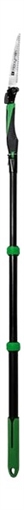 Picture of Hooyman Extendable Pole Saw - 12ft 1159471