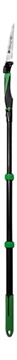 Picture of Hooyman Extendable Pole Saw - 12ft 1159471