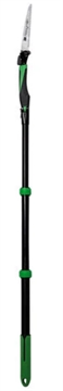 Picture of Hooyman Extendable Pole Saw - 5ft 1159472