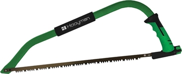 Picture of Hooyman Bow Saw 1112251