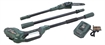 Picture of Hooyman Cordless 40 Volt Lithium Pole Saw 655236