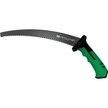 Picture of Hooyman Curved Blade Hand Saw 1112250