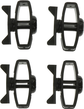 Picture of HOOYMAN HOTZONE FOOD PLOT WIRE TENSIONER 4PK! 1119605