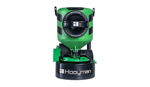 Picture of HOOYMAN 24V ELECTRIC SPREADER W/HARNESS/BATTERY/CHARGER 1141041