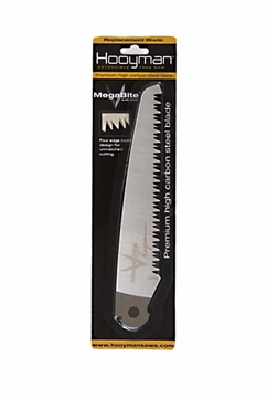 Picture of Hooyman Megabit Replacement Blade (1002B) 655230