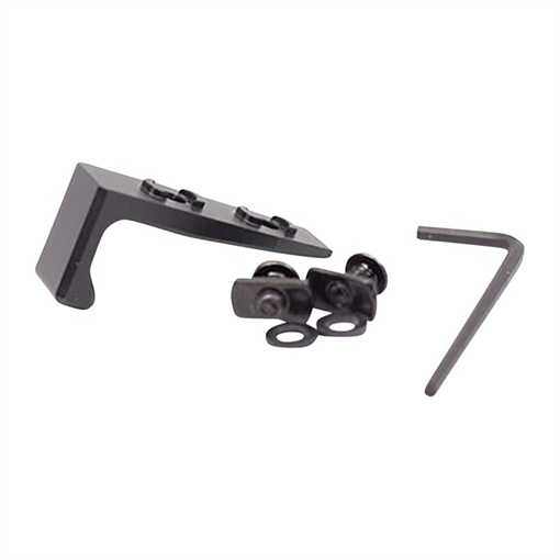 Picture of Brigand Arms HOPLITE SERIES HAND STOP M-LOK ML-HANDSTOP LP-ENDSTOP