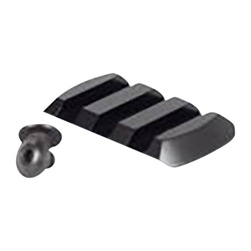 Picture of Brigand Arms HOPLITE SERIES PICATINNY RAIL SECTION 3 SLOT LP-RAIL