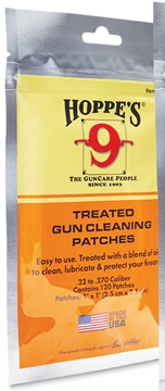 Picture of HOPPE* 1198 TREATED PTCH 22C W312-01198