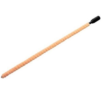 Picture of HOPPE'S 12/16GA SG CLN TL ORG HSC12