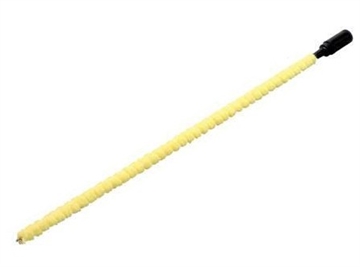 Picture of HOPPE'S 20GA SG CLN TL YLW HSC20