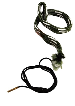 Picture of HOPPE'S 20 GA BORESNAKE 6/CN HOP24033