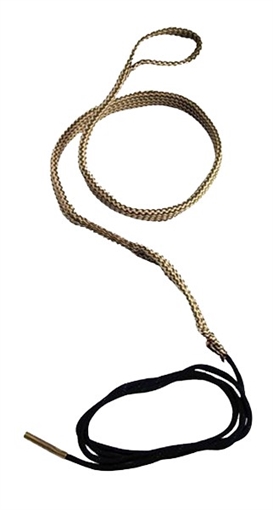 Picture of HOPPE'S 6.5 CREEDMOOR; .257 RIFLE BORESNAKE 6/CN HOP24013