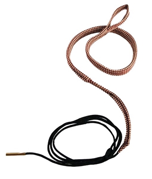 Picture of HOPPE'S 270-7MM RIFLE BORESNAKE 6/CN HOP24014