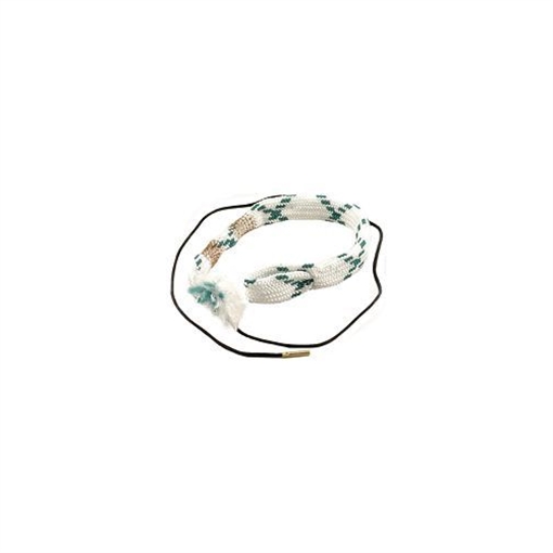 Picture of HOPPE'S 44-45 PISTOL BORESNAKE 6/CN HOP24004