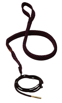 Picture of HOPPE'S 41-45 CAL 410 GA BORESNAKE 6/CN HOP24019