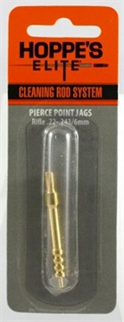 Picture of Hoppe's Elite Pierce Point Jag Rifle .22-.243/6mm EPP22