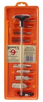 Picture of HOPPE'S DRY KT SG/RF/PST DKU