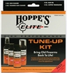 Picture of HOPPE'S TUNE UP KT 1 E4CCFO
