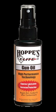 Picture of HOPPE* ELITE GO4S SPROIL -1 W312-00558