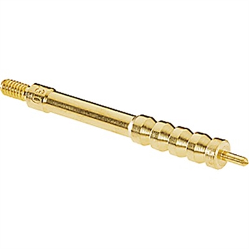 Picture of Hoppe's Elite Pierce Point Cleaning Jag .338-9mm Luger HSEPP9