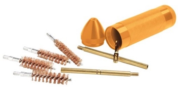 Picture of HOPPE'S ORG DLX PSTL KT PKI