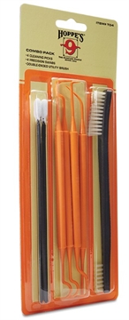 Picture of HOPPE'S CLN TOOLS COMBO T04
