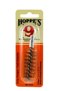 Picture of HOPPE*1313P BRZ BR 16GA-10 W312-01738