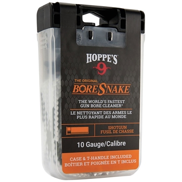 Picture of Hoppes HOPPE'S 10GA SHOTGUN CLEANER 24036