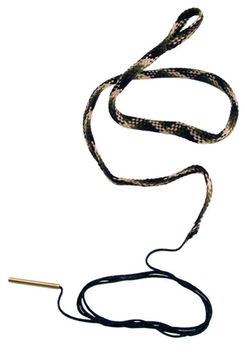 Picture of HOPPE'S 204 RIFLE BORESNAKE 6/CN HOP24025