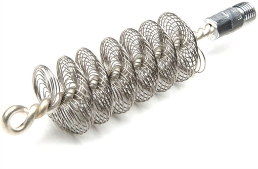 Picture of HOPPE'S 40 CAL TORNADO BRUSH 10/CN HOP 1258