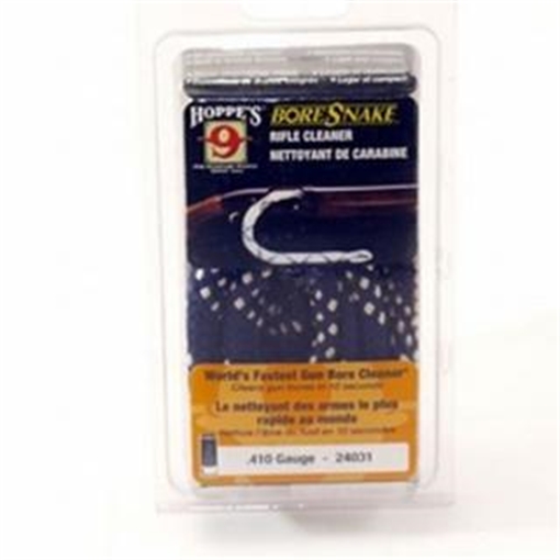 Picture of HOPPE'S 410 GA BORESNAKE 6/CN HOP24031