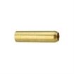 Picture of Hoppe's Adapter .17 Rod to .22 Accessory 1400