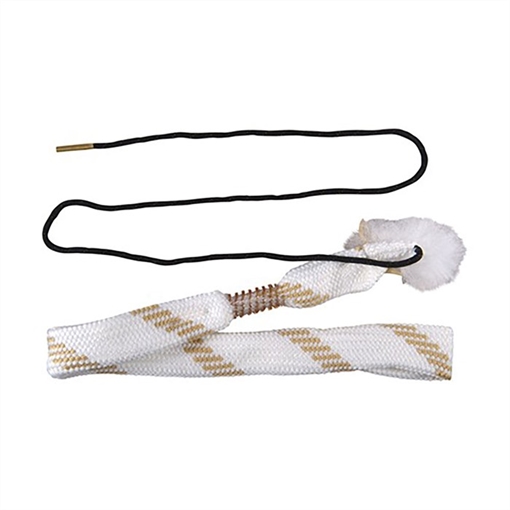 Picture of Hoppes HOPPE'S 16 GAUGE SHOTGUN BORESNAKE WITH DEN 24034