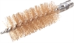 Picture of HOPPES RIFLE BRUSH ( EACH ) 50 CAL PHOSPHOR BRONZE ( 10 PER CASE ) 1315AP